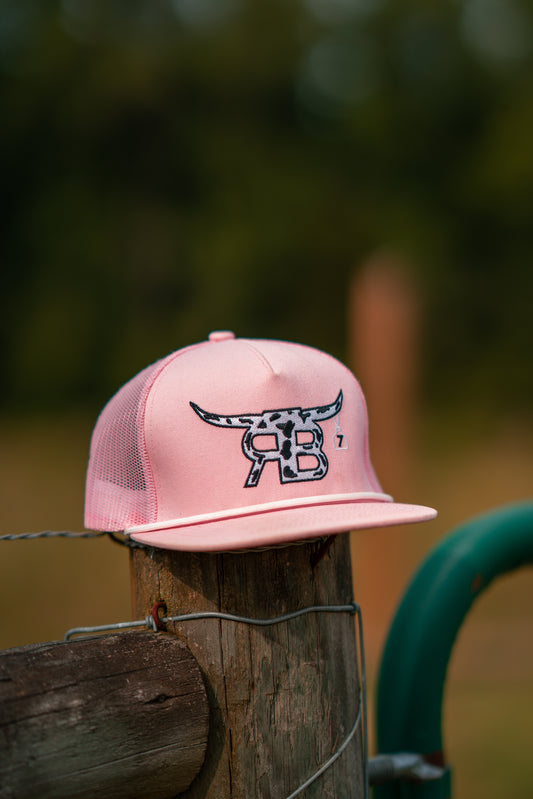 “Rose Rancher”