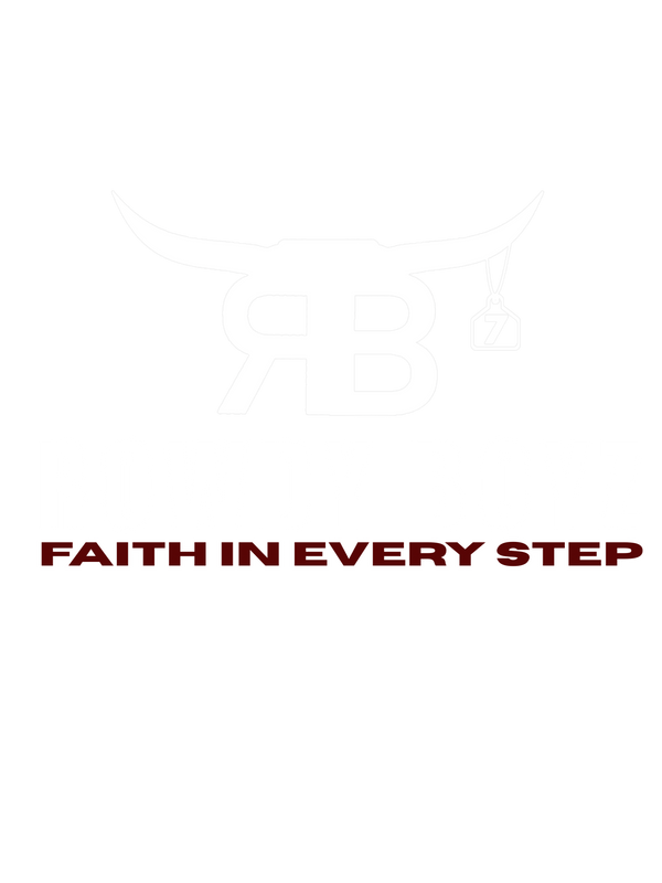 Rowdy Boyz Hat Co