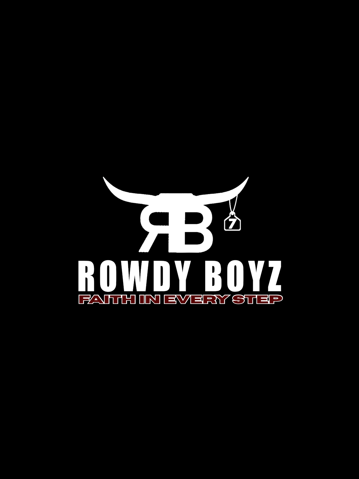 Rowdy Boyz Gift Card